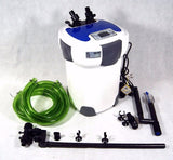 SUNSUN - HW-3000 External Canister Filter