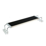 SUNSUN - ADS-900C Planted Tank LED Light | For 980-1050mm Tank