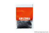ADA Aqua Soil Amazonia Ver 2 | 9 Litres