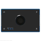 Ecotech Marine Radion XR30 G6 BLUE Reef LED Light Fixture