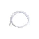 Aquarium CO2 Diffuser, Check Valve, U Shaped Glass Tube Bend & Co2 Tube - Accessory Kit