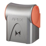 Neptune Systems Apex Controller with EB632 UK, pH, ORP, temperature & Salinity probes