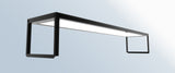 NemoLight Extreme Series II Planted LED Light | App Controlled