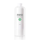AQUARIO NEO Solution 1 | Macro Fertilizer