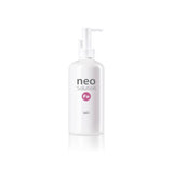 AQUARIO NEO Solution FE | Iron Fertilizer
