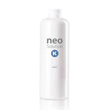 AQUARIO NEO Solution K | Potassium Fertilizer