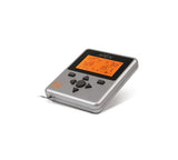 Neptune Systems Apex Display Module
