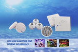 Maxspect Nano-Tech Bio Sphere