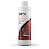 Seachem Prime - Complete & Concentrated Water Conditioner