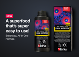 Red Sea Reef Energy Plus AB+ |  All-In-One Coral Superfood