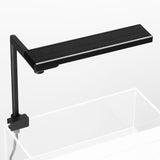 CHIHIROS C2 CII Planted Tank LED Light | For 20-40 cm tank | Wireless App Control