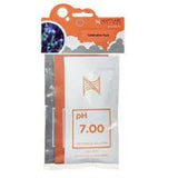 Neptune Systems pH Salinity Calibration Pack