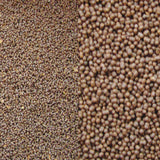 First Bite Tropical Pellets