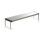 Twinstar III 600EA LED Light | RGB Full Spectrum | for 600-700mm tanks