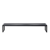 WRGB2 SLIM 60 Planted Aquarium LED Light | For 60-75cm tanks | Wireless App Control