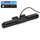 Maxspect XF350 Gyre Flow Pump (Pump only)