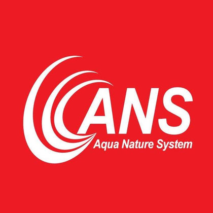 ANS | Aqua Nature Systems