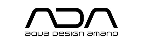 ADA | Aqua Design Amano