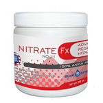 Blue Life Nitrate FX | Advanced Regenerable Nitrate Control