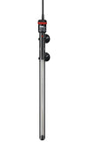 EHEIM thermocontrol e 400W electronic aquarium heater for large aquariums