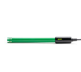 Milwaukee MA911B/2 Lab Grade Double Junction pH Electrode with Extended Cable