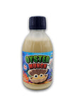 BCUK Oyster Munch Coral Liquid Feed