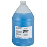 Copper Power Parasite Treatment