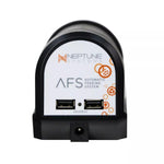 Neptune Systems AFS Automatic Feeding System