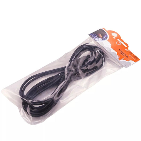 Neptune Systems 1Link Male x Male 4 Pin Cable