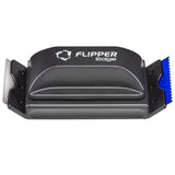 Flipper Edge product on a white background
