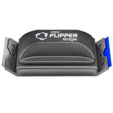 Flipper EDGE Max 2 In 1 Magnetic Aquarium Algae Cleaner