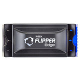 Flipper EDGE Max 2 In 1 Magnetic Aquarium Algae Cleaner