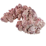 Aquaforest AF Rock Synthetic Ceramic Arch Shape