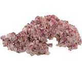 Aquaforest AF Rock Synthetic Ceramic Arch Shape