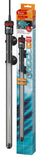 EHEIM thermocontrol e heater with double suction-cup holder, contents