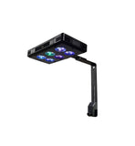 GAKO - A075 Reef Aquarium LED Light Full Spectrum