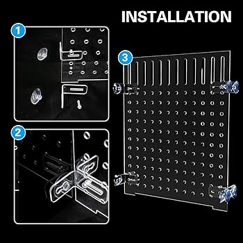 Sunsun Filter HW 302 303 304 3000 5000 702 703 A B Sealing Rubber O