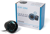 Jebao ELW 20 Wavemaker with controller | 10000 LPH