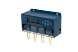 JEBAO DOSER 5.4 4 Channel Bluetooth Control Dosing Pump