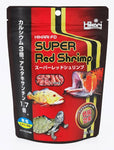 Hikari FD SUPER Red Shrimp