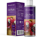 Aquaforest CA Plus