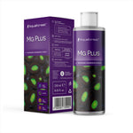 Aquaforest Mg Plus