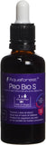 Aquaforest Pro Bio S | Probiotic Nitrification Bacteria