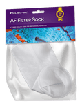 Aquaforest Filter Socks