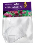 Aquaforest Filter Socks