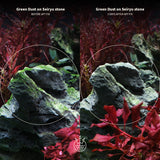 2Hr Aquarist Fix Algae Treatment