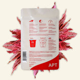 2Hr Aquarist APT SKY GH Booster for shrimp tanks