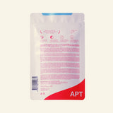 2Hr Aquarist APT SKY PLUS GH kH Booster for shrimp tanks