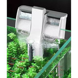 Sunsun Xiaoli - XBA Series  Hang On Filter with Surface Skimmer | Water Fall Style