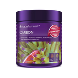 Aquaforest Carbon - Active Granulated Carbon